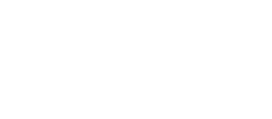Canal Residence, Al Reem Island